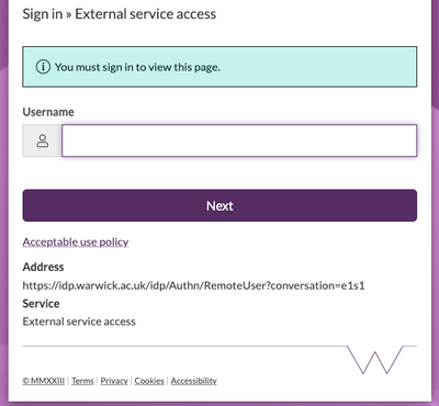 Screenshot 2023-06-12 at 03.22.24.png