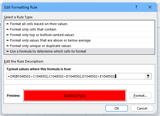 Insane Excel 1of2 2023-06-11 134604.png