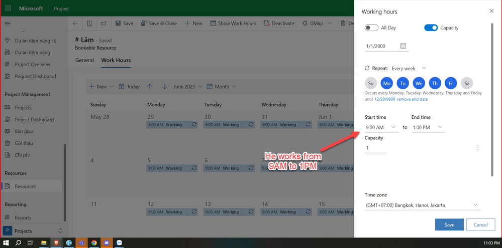 target user working hour.png