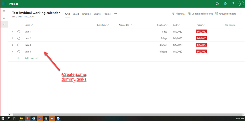 Create some dummy task.png