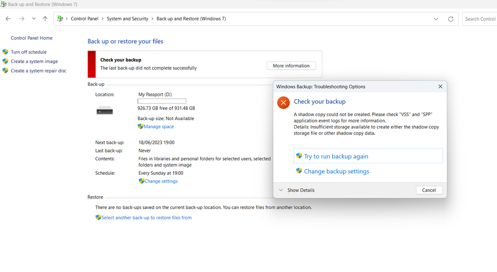 Screenshot 2023-06-12 192009.png