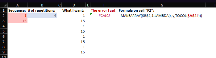 Excel_Rept_Seq_Numbers.png