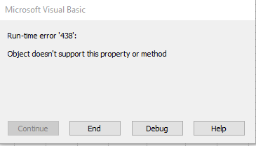 lj4028aim_0-1686584937472.png