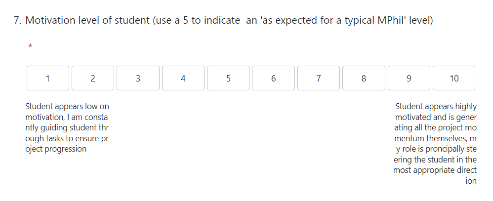 MS forms choice  issue.png