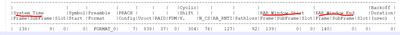 anupambit1797_0-1686589829191.png