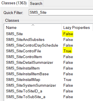 msfoxworks_3-1686593619041.png