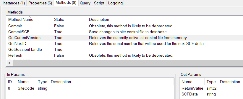 msfoxworks_6-1686593619046.png