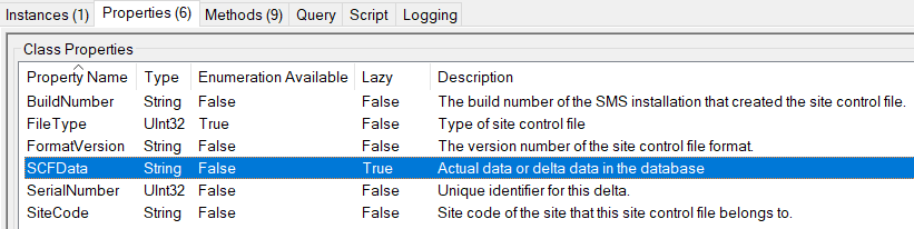 msfoxworks_5-1686593619044.png