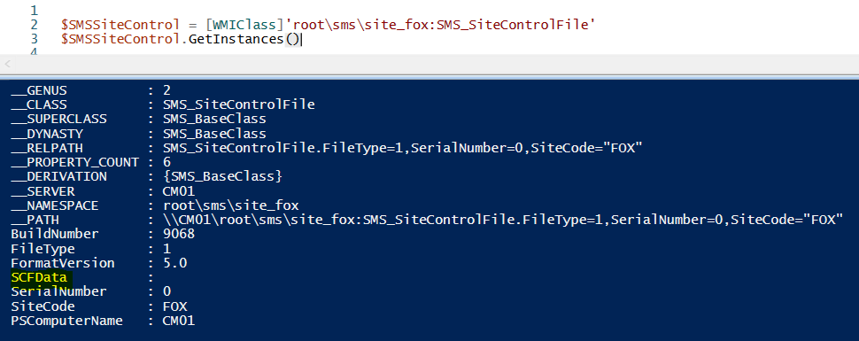 msfoxworks_7-1686593619048.png