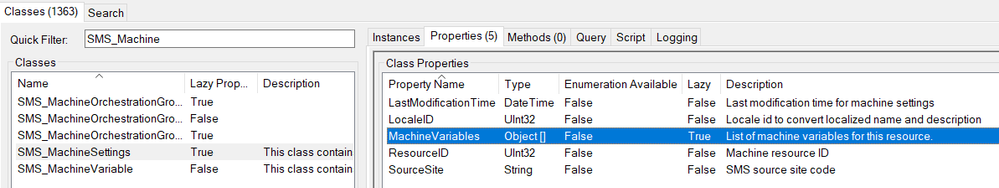 msfoxworks_9-1686593619056.png