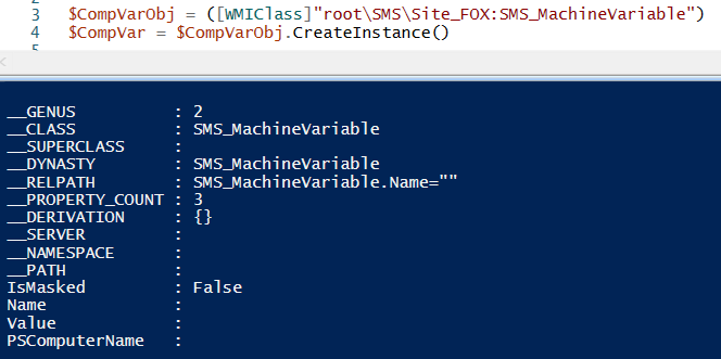 msfoxworks_12-1686593619072.png