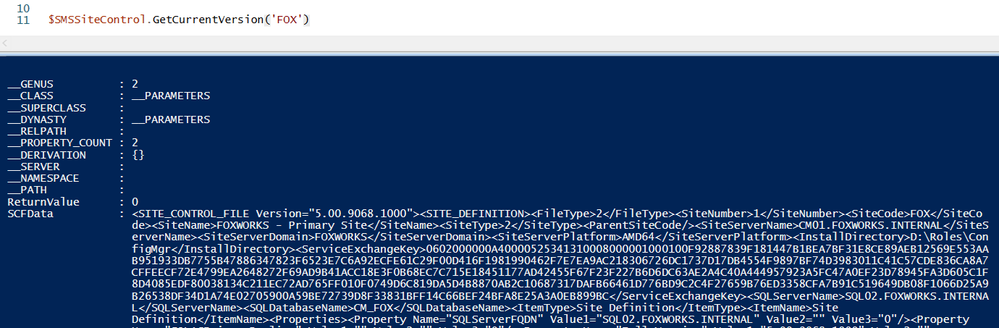 msfoxworks_8-1686593619055.png