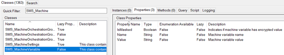 msfoxworks_11-1686593619069.png