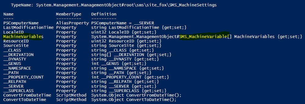 msfoxworks_10-1686593619060.png