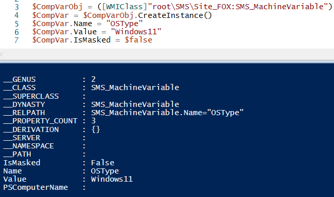 msfoxworks_13-1686593619074.png