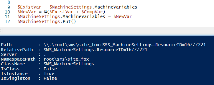 msfoxworks_14-1686593619075.png