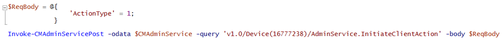 msfoxworks_6-1686595036743.png