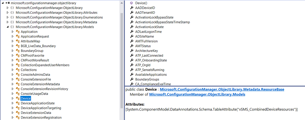 msfoxworks_3-1686595036735.png
