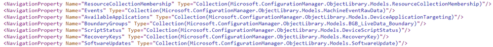 msfoxworks_4-1686595036738.png