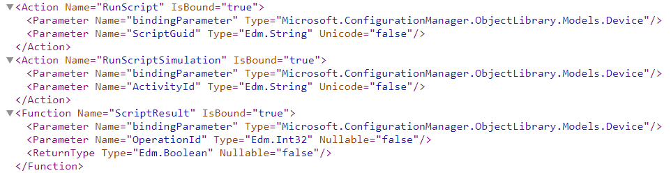 msfoxworks_5-1686595036741.png