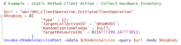 msfoxworks_7-1686595036745.png