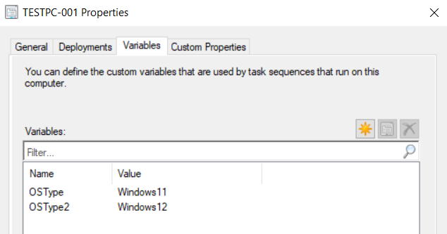 msfoxworks_10-1686595036751.png