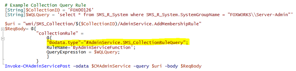 msfoxworks_12-1686595036755.png