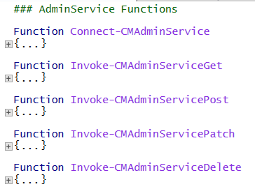 msfoxworks_18-1686595036775.png