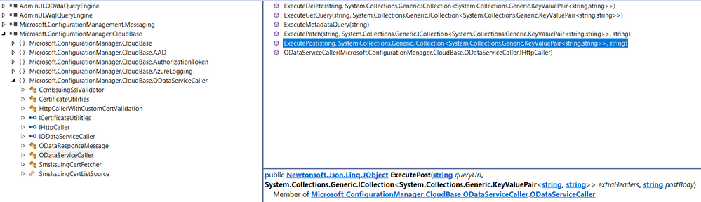 msfoxworks_17-1686595036774.png