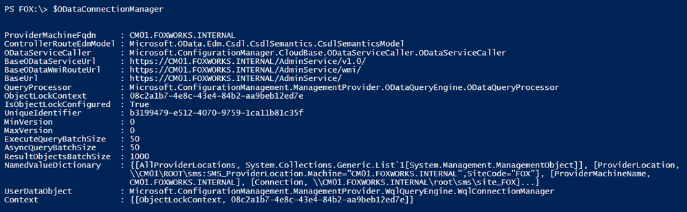 msfoxworks_16-1686595036771.png