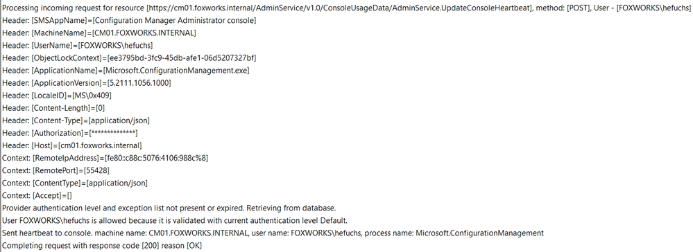 msfoxworks_19-1686595036777.png