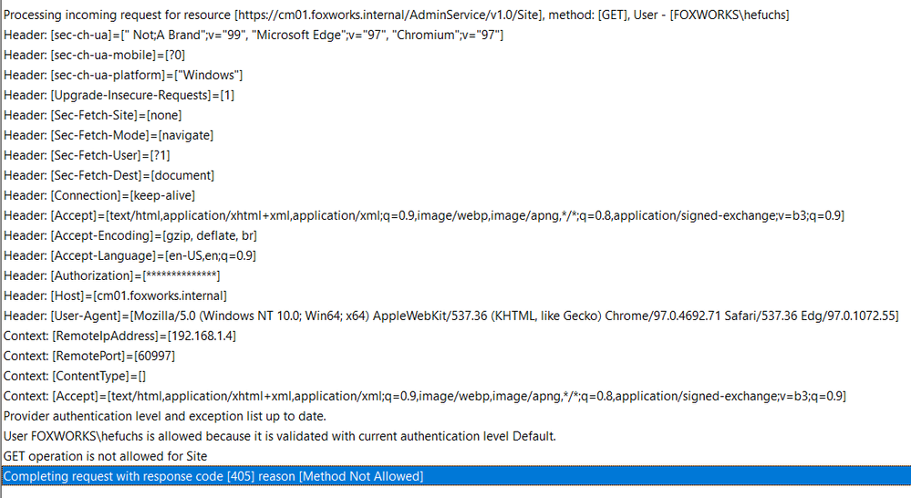 msfoxworks_20-1686595036780.png
