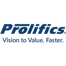 Prolifics Application Modernization 4- to 6-Week Migration.png