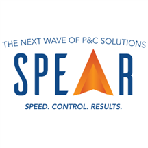 Spear Technologies Insurance Solutions.png