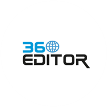 360Editor.png