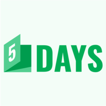 Fivedays (Flat Fee).png