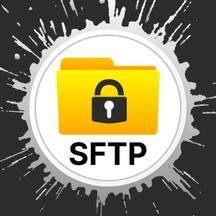 SFTP OpenSSH - FTP Server on Oracle Linux 8.6.jpg