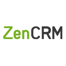 ZenCRM Business Line - Customer Care Edition.png