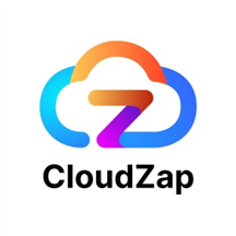 Cloud Automation.png