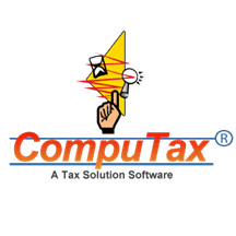 CompuTax.png