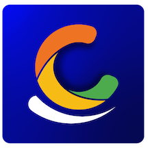Campus- Unique logo (2).png