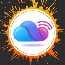 Airsonic ubuntu 1.jpg