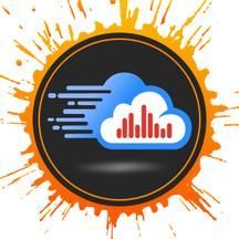 Airsonic ubuntu 2.jpg