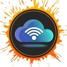 Airsonic ubuntu 3.jpg