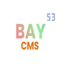 Bay53 CRM.png