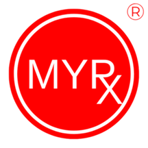 MyRx Promote.png