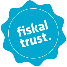fiskaltrust.png