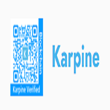 Karpine.png