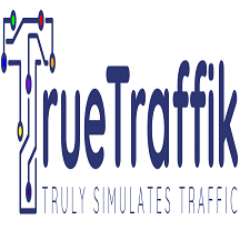 TrueTraffik.png