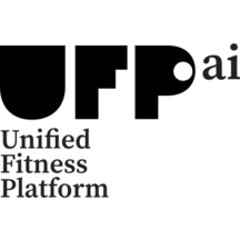 Unified Fitness.png